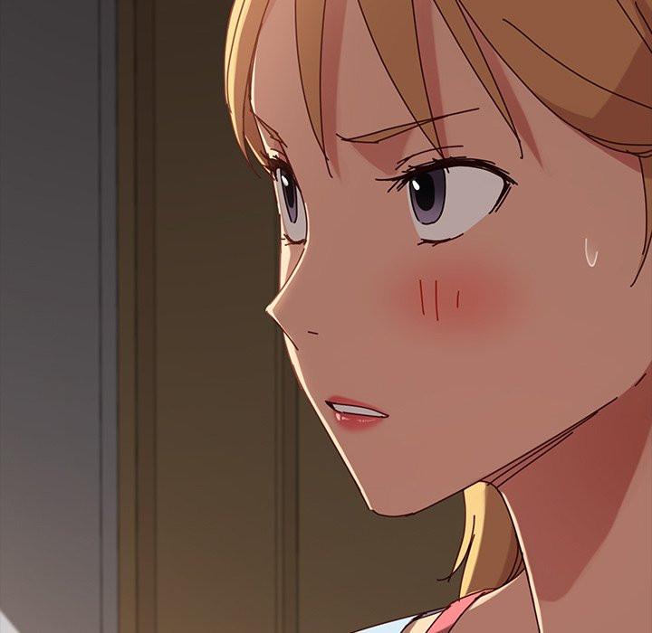 image-komik-perfect-roommates-chapter-27-164/188