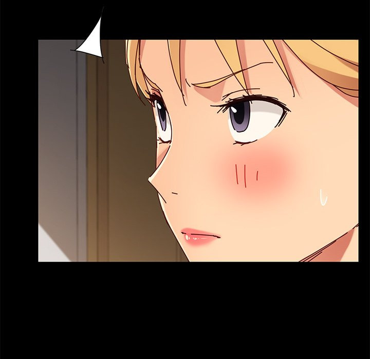 image-komik-perfect-roommates-chapter-27-168/188