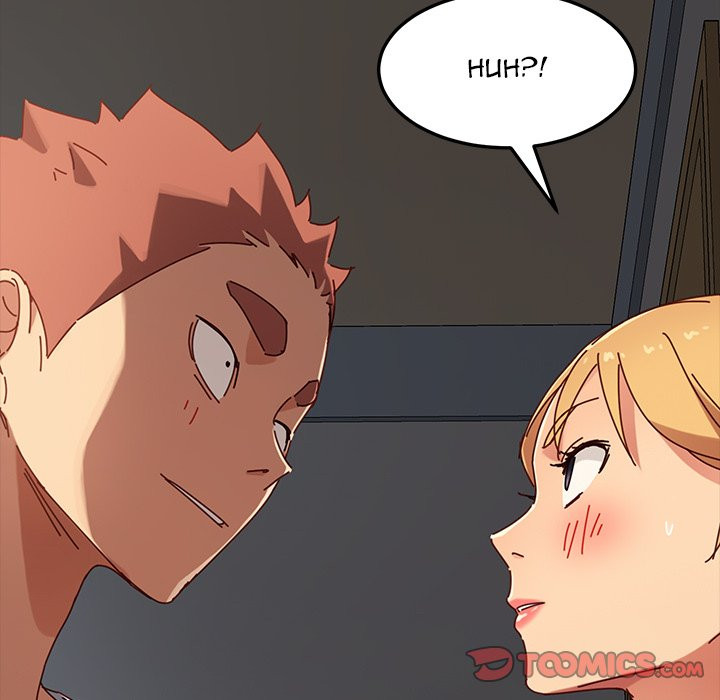 image-komik-perfect-roommates-chapter-27-171/188