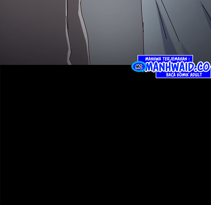 image-komik-perfect-roommates-chapter-27-173/188