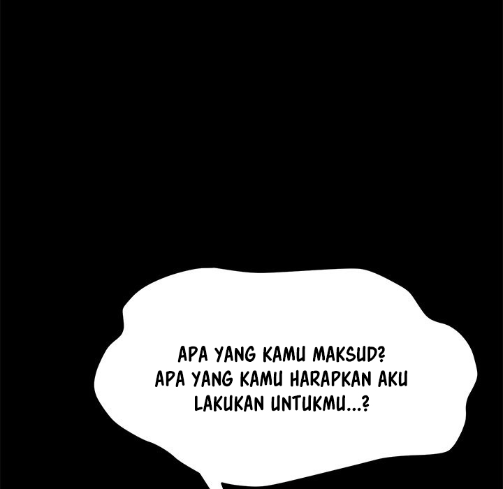 image-komik-perfect-roommates-chapter-27-174/188