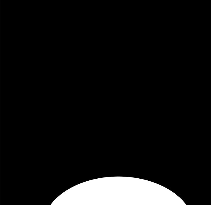 image-komik-perfect-roommates-chapter-27-176/188