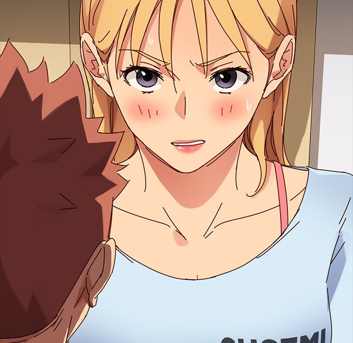 image-komik-perfect-roommates-chapter-27-178/188