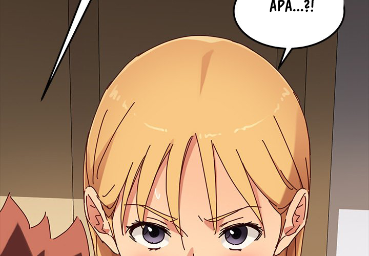 image-komik-perfect-roommates-chapter-28-3/189