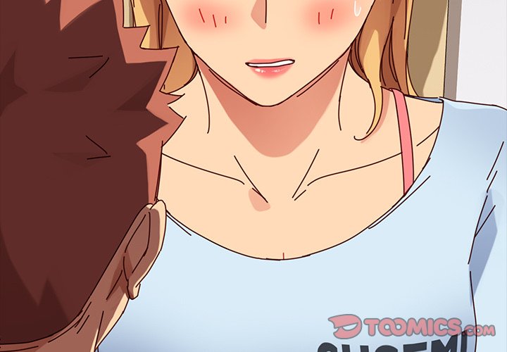 image-komik-perfect-roommates-chapter-28-4/189