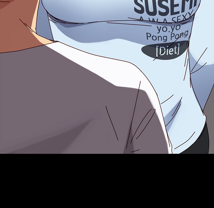 image-komik-perfect-roommates-chapter-28-5/189