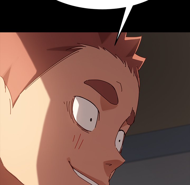 image-komik-perfect-roommates-chapter-28-7/189