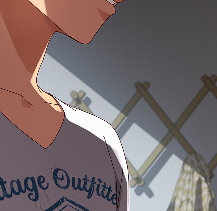 image-komik-perfect-roommates-chapter-28-8/189