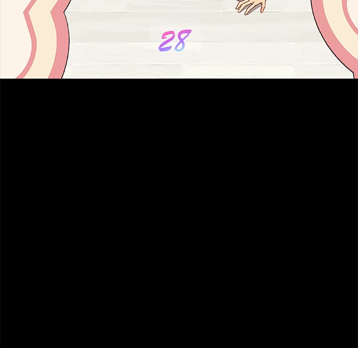 image-komik-perfect-roommates-chapter-28-13/189