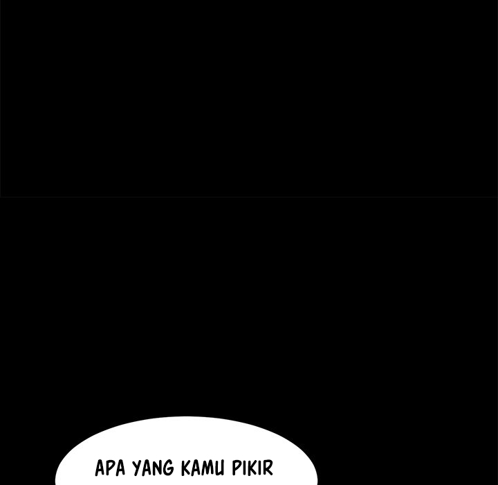 image-komik-perfect-roommates-chapter-28-14/189