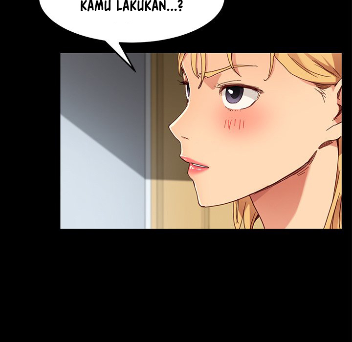 image-komik-perfect-roommates-chapter-28-15/189