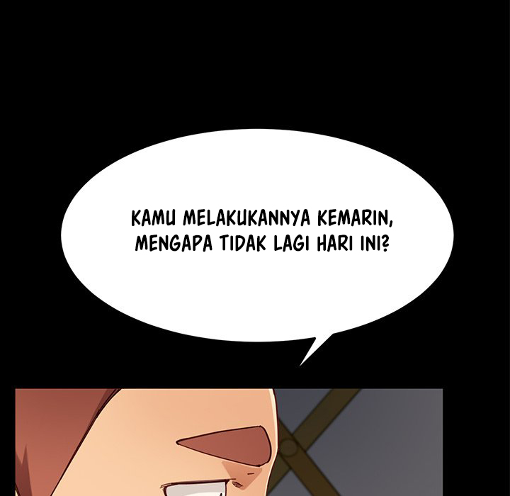 image-komik-perfect-roommates-chapter-28-16/189