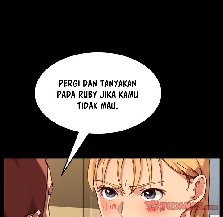 image-komik-perfect-roommates-chapter-28-20/189