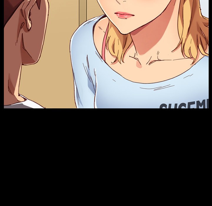 image-komik-perfect-roommates-chapter-28-21/189