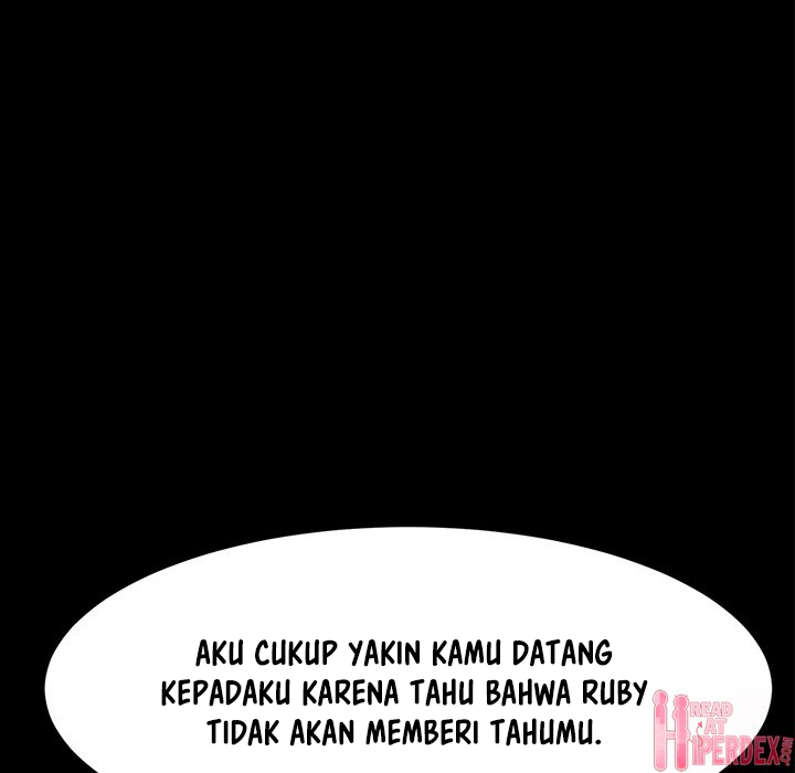 image-komik-perfect-roommates-chapter-28-22/189