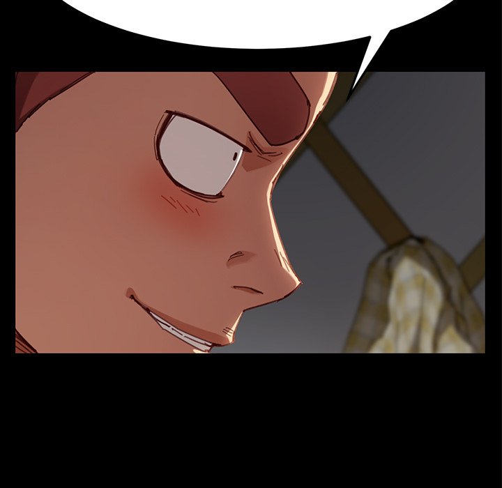 image-komik-perfect-roommates-chapter-28-23/189