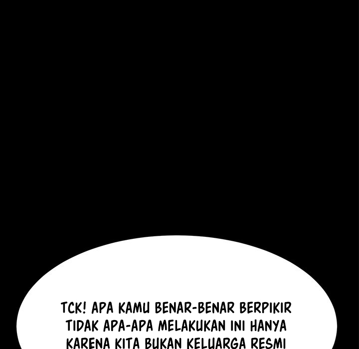 image-komik-perfect-roommates-chapter-28-24/189