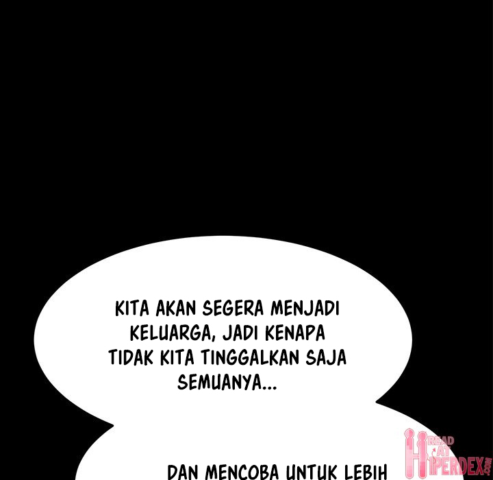 image-komik-perfect-roommates-chapter-28-27/189