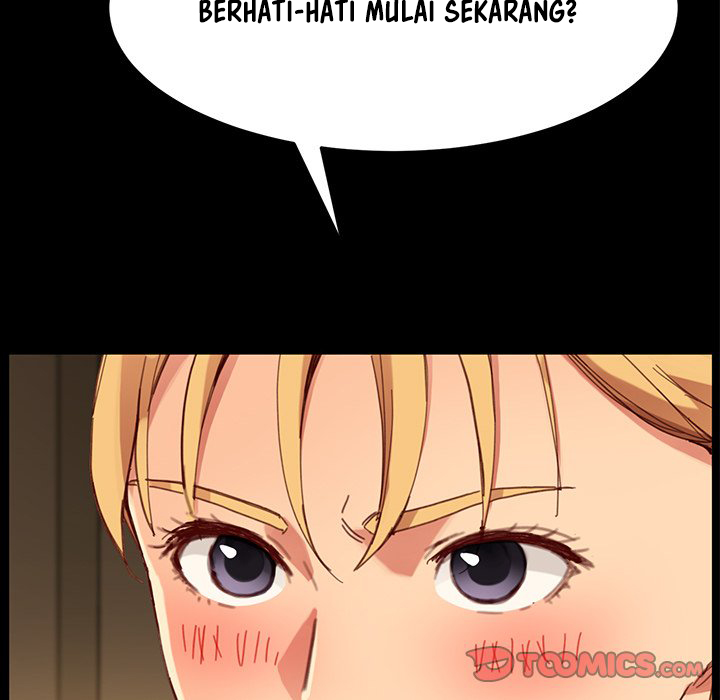 image-komik-perfect-roommates-chapter-28-28/189