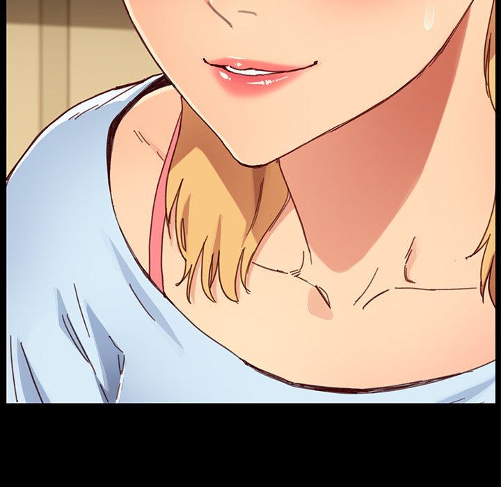 image-komik-perfect-roommates-chapter-28-29/189