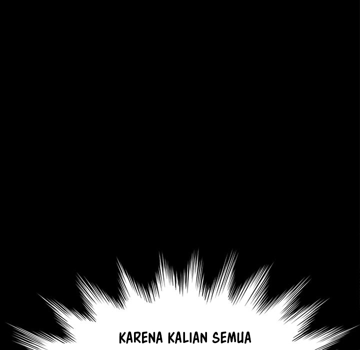 image-komik-perfect-roommates-chapter-28-32/189