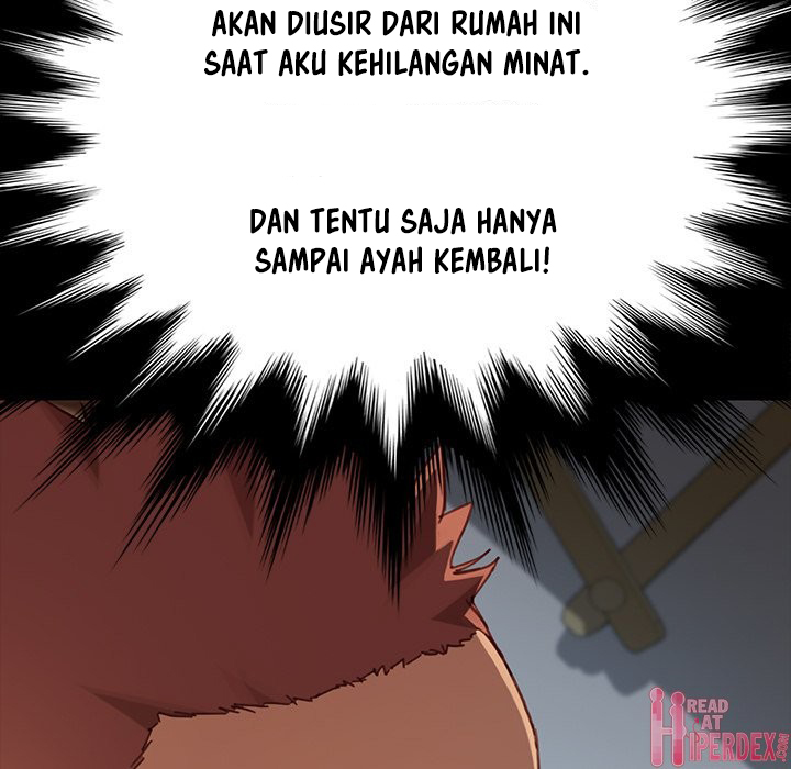 image-komik-perfect-roommates-chapter-28-33/189