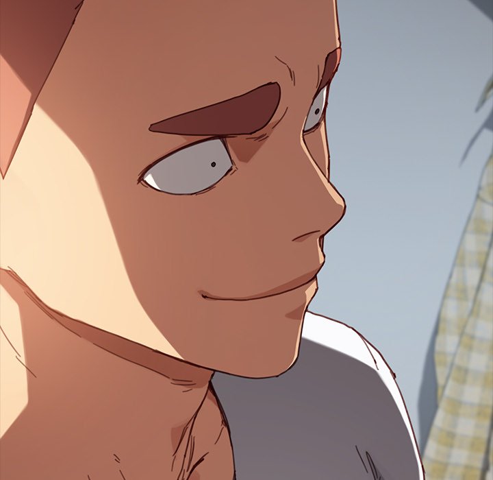 image-komik-perfect-roommates-chapter-28-34/189