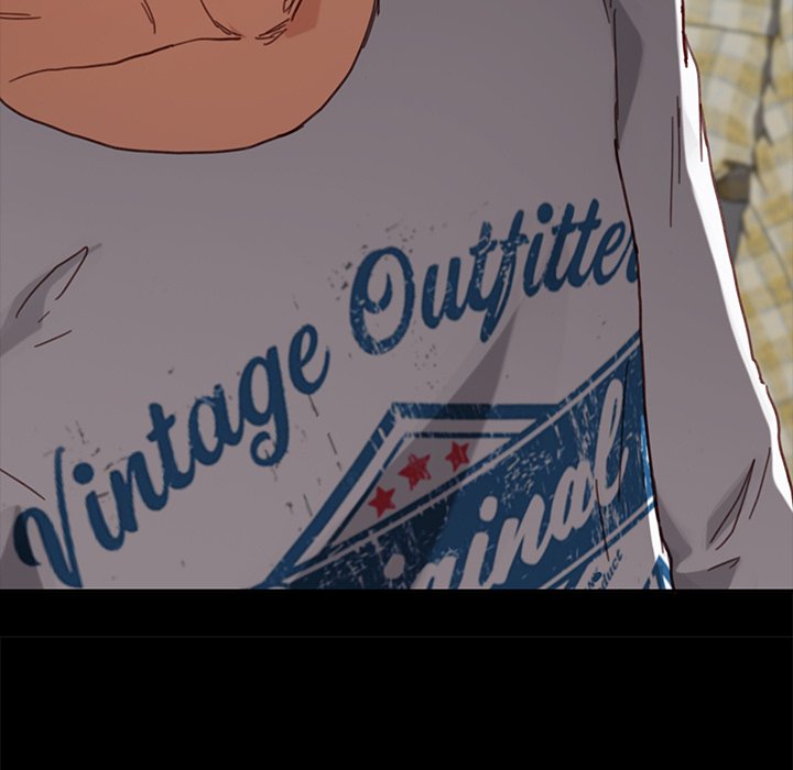 image-komik-perfect-roommates-chapter-28-35/189