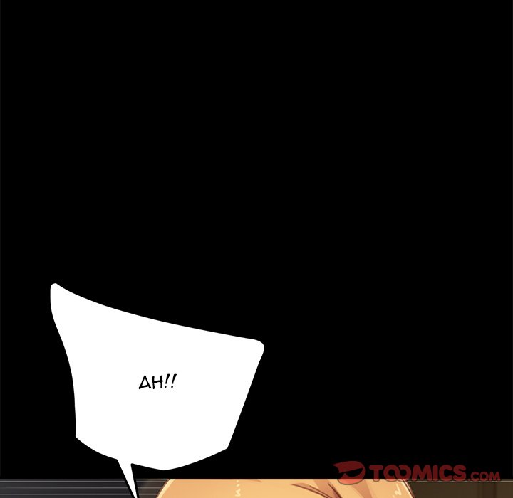 image-komik-perfect-roommates-chapter-28-36/189