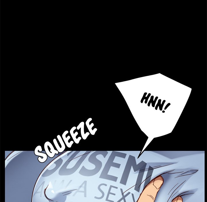 image-komik-perfect-roommates-chapter-28-39/189