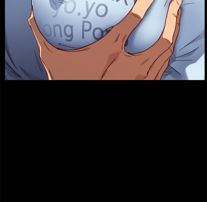 image-komik-perfect-roommates-chapter-28-40/189