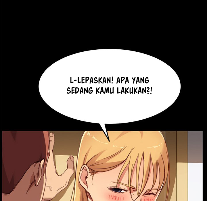 image-komik-perfect-roommates-chapter-28-41/189