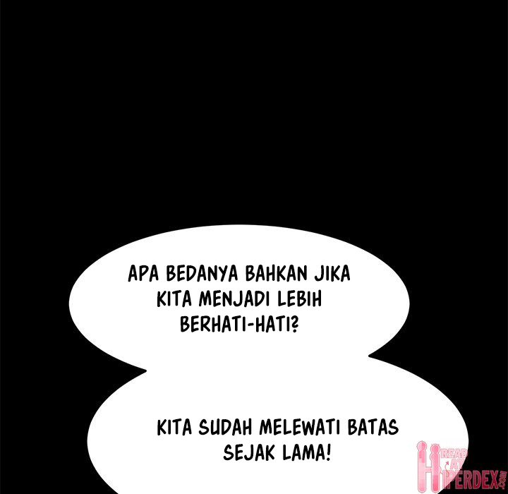 image-komik-perfect-roommates-chapter-28-43/189