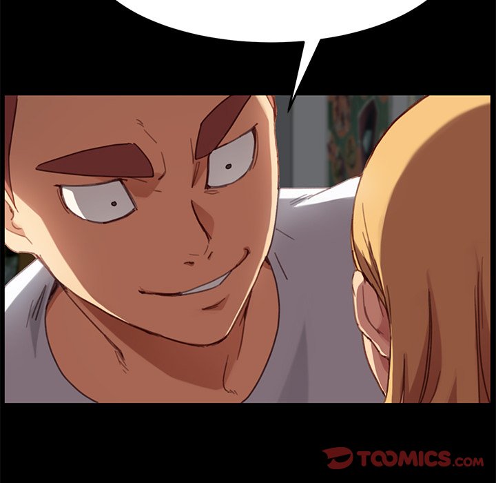 image-komik-perfect-roommates-chapter-28-44/189
