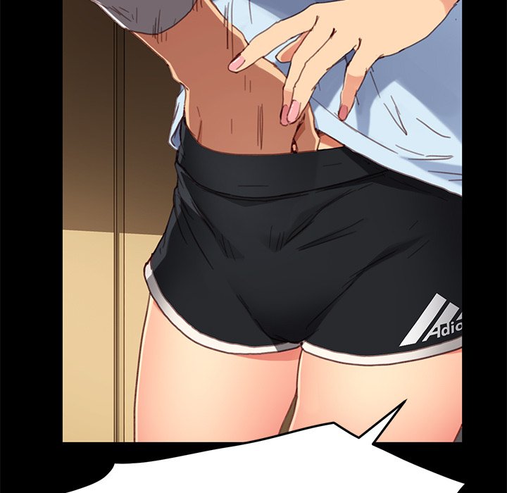 image-komik-perfect-roommates-chapter-28-46/189