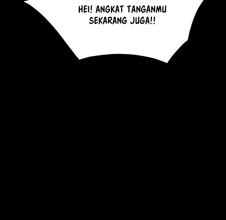 image-komik-perfect-roommates-chapter-28-47/189