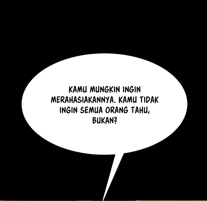 image-komik-perfect-roommates-chapter-28-48/189