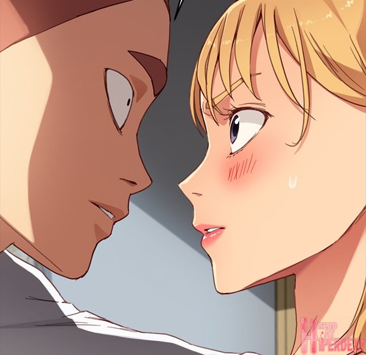 image-komik-perfect-roommates-chapter-28-49/189