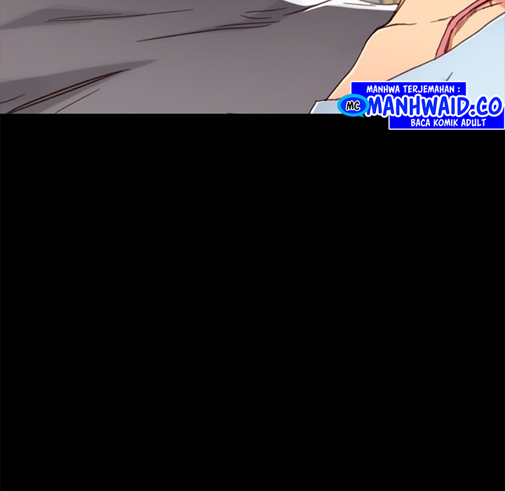 image-komik-perfect-roommates-chapter-28-50/189