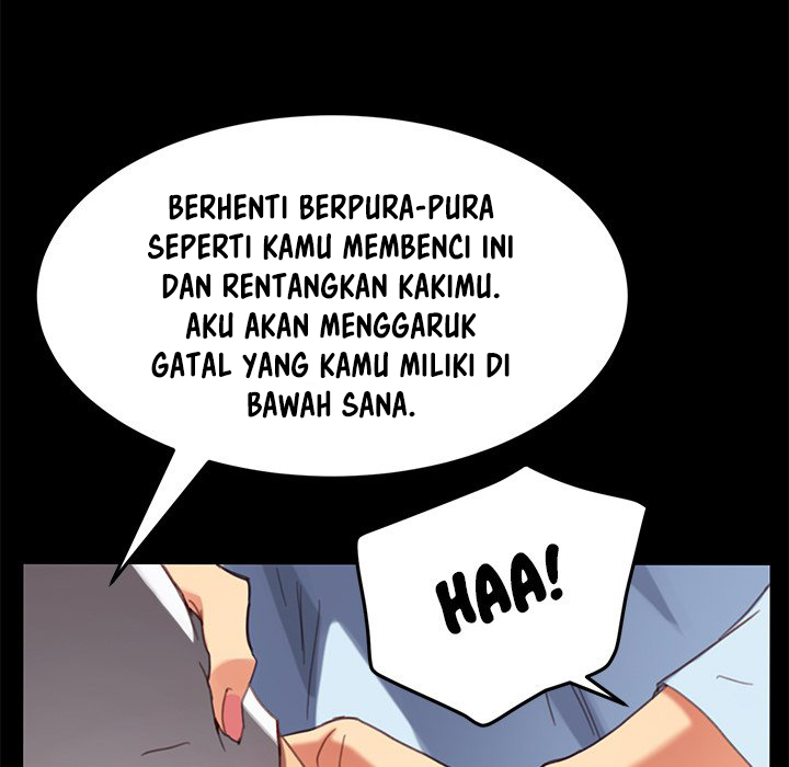 image-komik-perfect-roommates-chapter-28-51/189