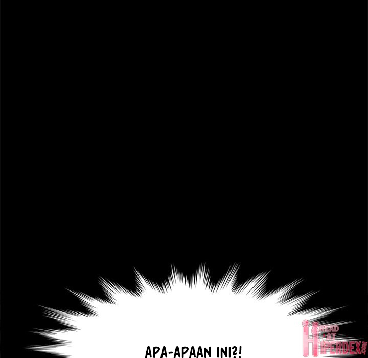 image-komik-perfect-roommates-chapter-28-54/189