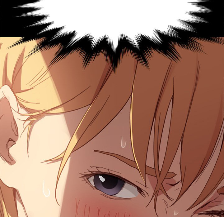 image-komik-perfect-roommates-chapter-28-55/189