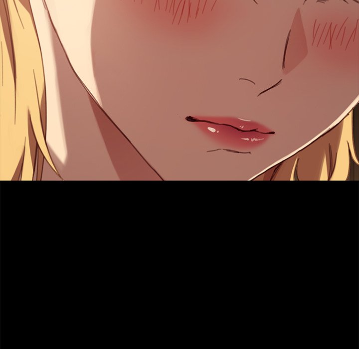 image-komik-perfect-roommates-chapter-28-56/189