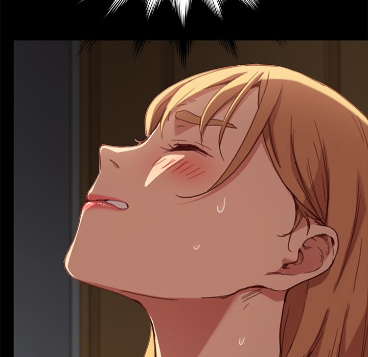 image-komik-perfect-roommates-chapter-28-62/189