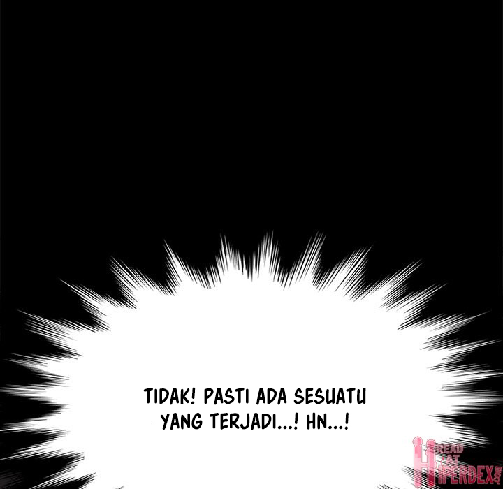 image-komik-perfect-roommates-chapter-28-65/189