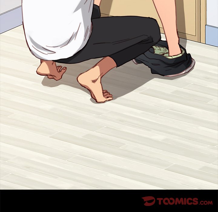 image-komik-perfect-roommates-chapter-28-68/189