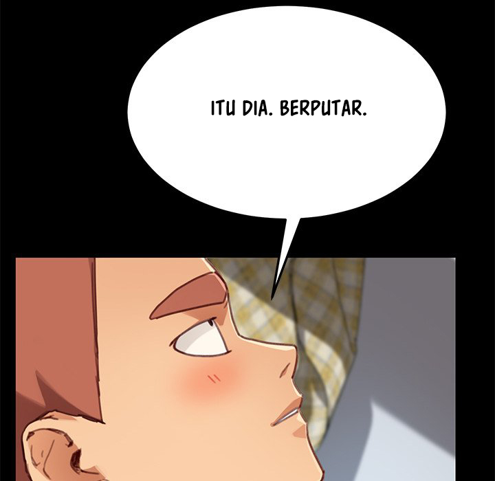 image-komik-perfect-roommates-chapter-28-73/189