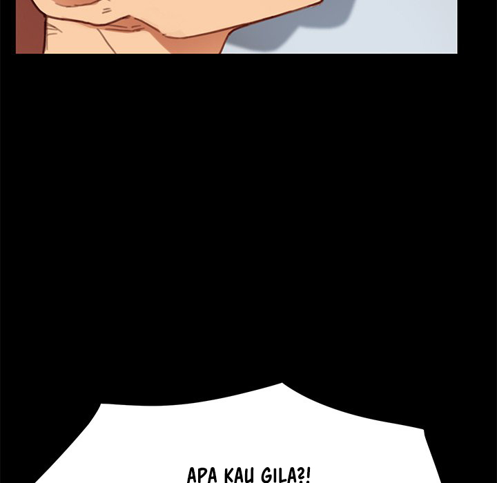 image-komik-perfect-roommates-chapter-28-74/189