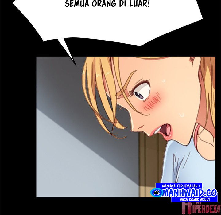 image-komik-perfect-roommates-chapter-28-75/189