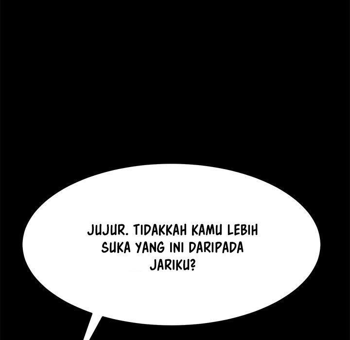 image-komik-perfect-roommates-chapter-28-79/189